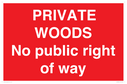 private-woods-no-public-right-of-way~